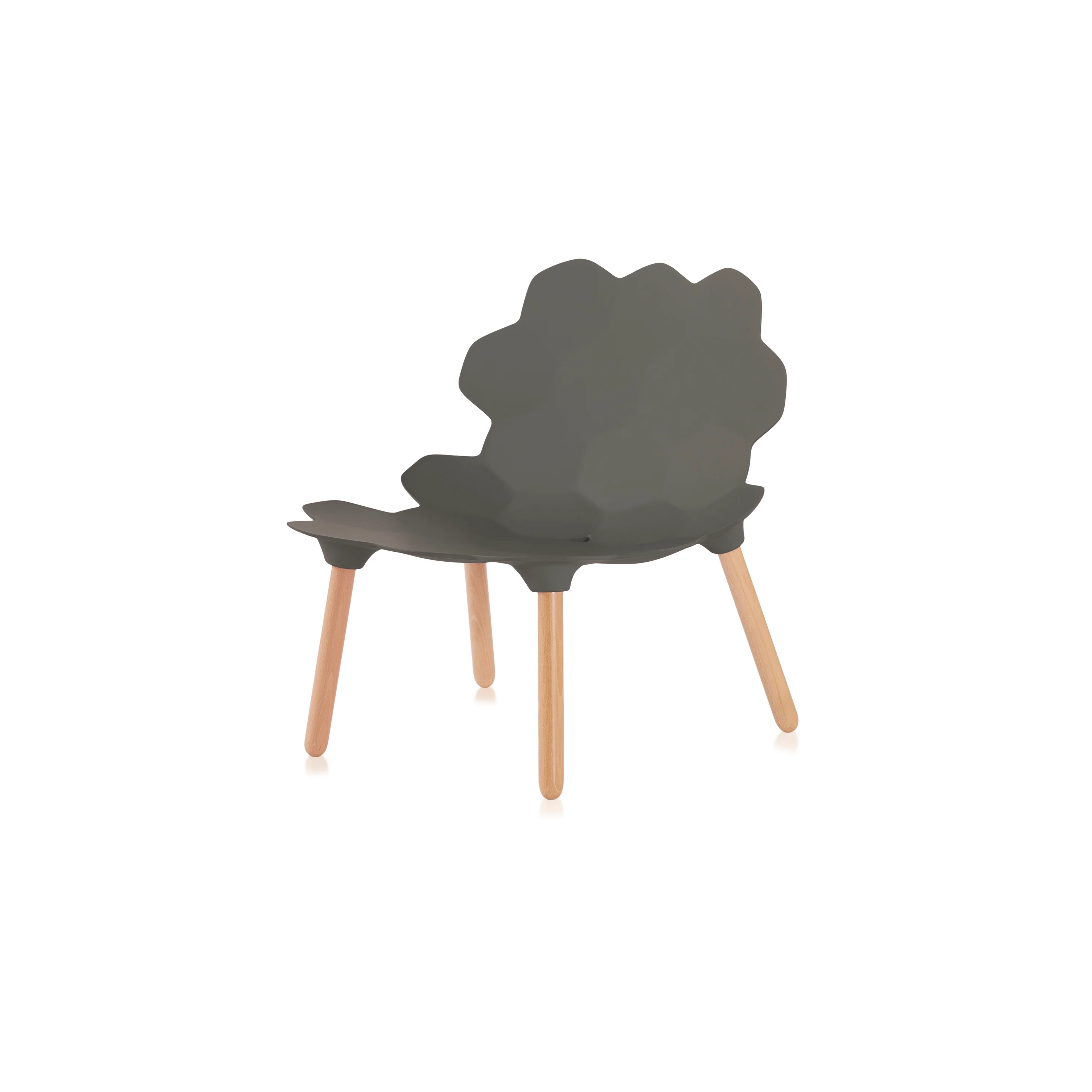 SLIDE TARTA – Produktfoto 1