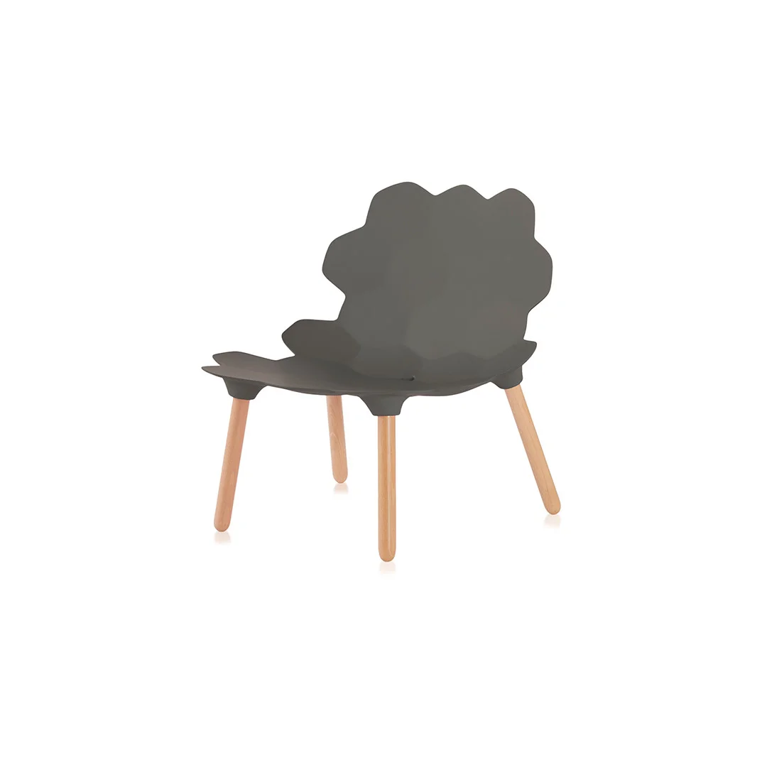 SLIDE TARTA – Produktfoto 2
