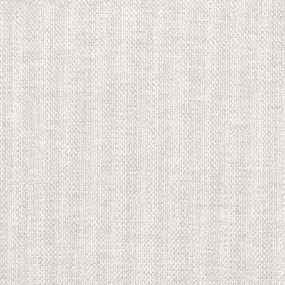 Alba 00 Weiß / Offwhite