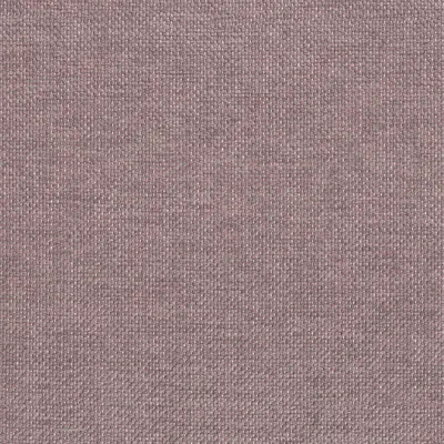 Alba 13 Altrosa / Mauve