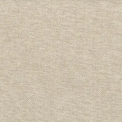 Alba 14 Creme / Sand hell