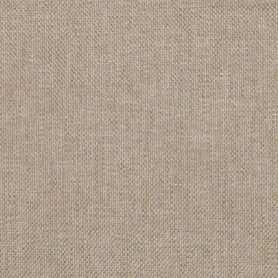 Alba 24 Beige / Sand