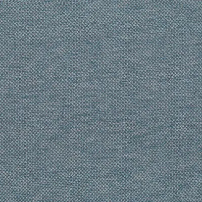 Alba 27 Rauchblau / Taubenblau