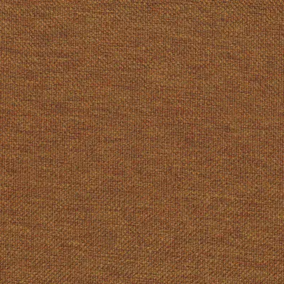 Alba 39 Cognac / Karamell