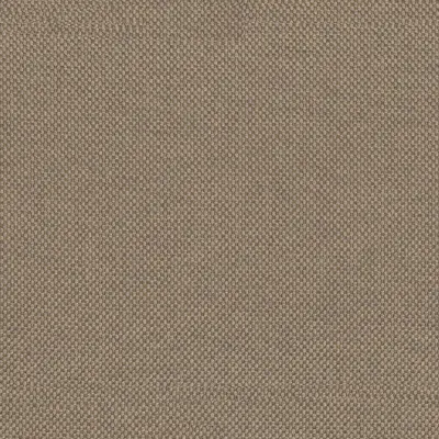 Alba 44 Taupe-Beige