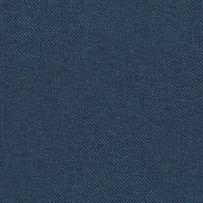 Alba 47 Jeansblau / Marine