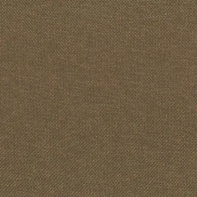 Alba 54 Olivbraun / Khaki dunkel