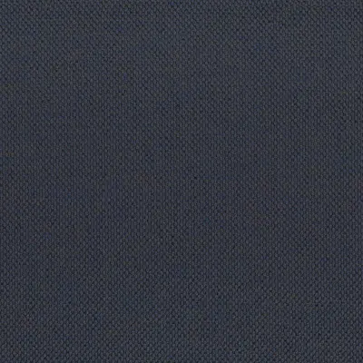 Alba 67 Navy / Nachtblau dunkel