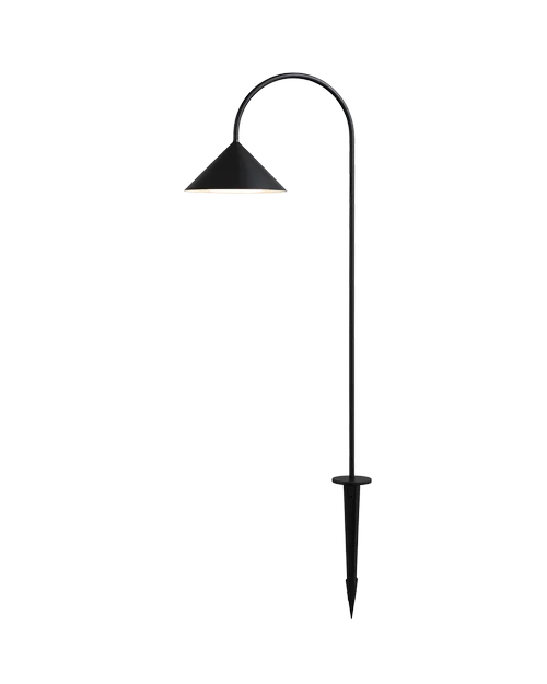 Frandsen / Frandsen Grasp Garden Spear