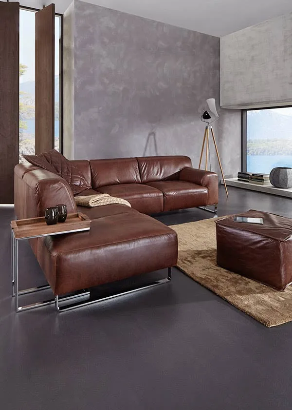 Willi Schillig Sofa Alessiio – Ansicht 7