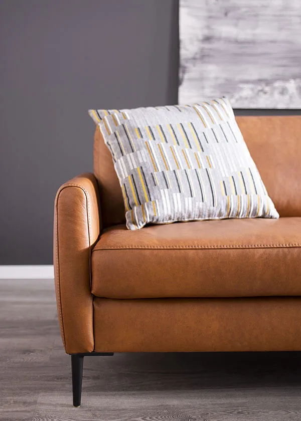 Willi Schillig Sofa aleXx – Ansicht 4