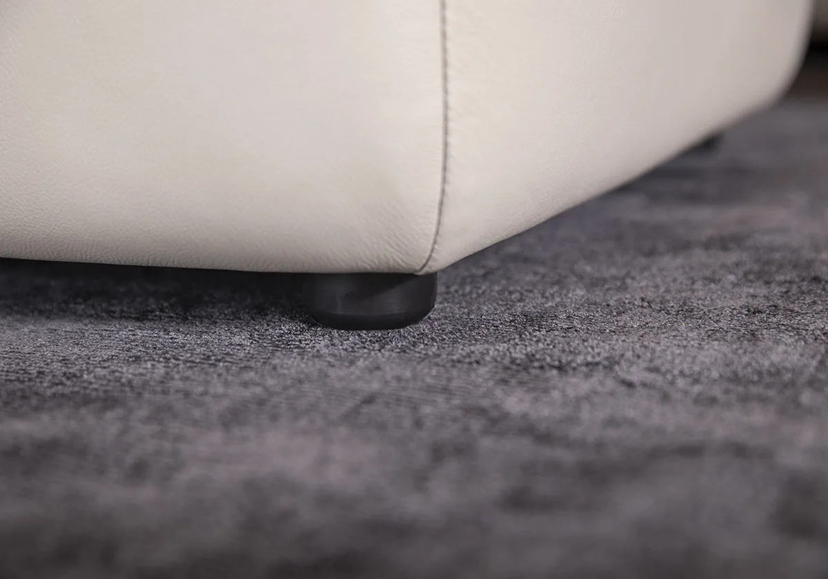 Willi Schillig Sofa Around the Block – Ansicht 8