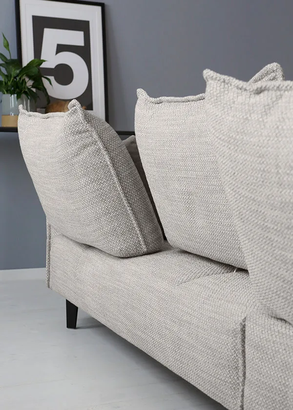 Willi Schillig Sofa Bonnie – Ansicht 9