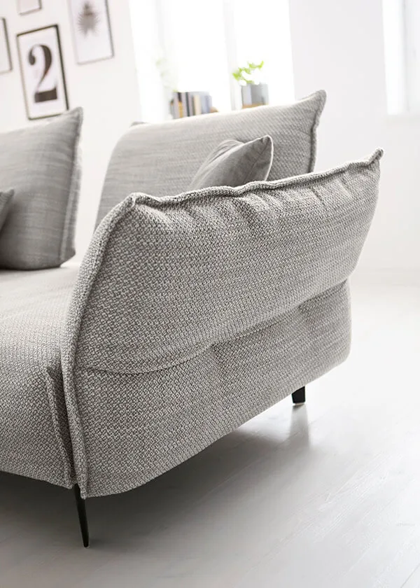 Willi Schillig Sofa Bonnie – Ansicht 10