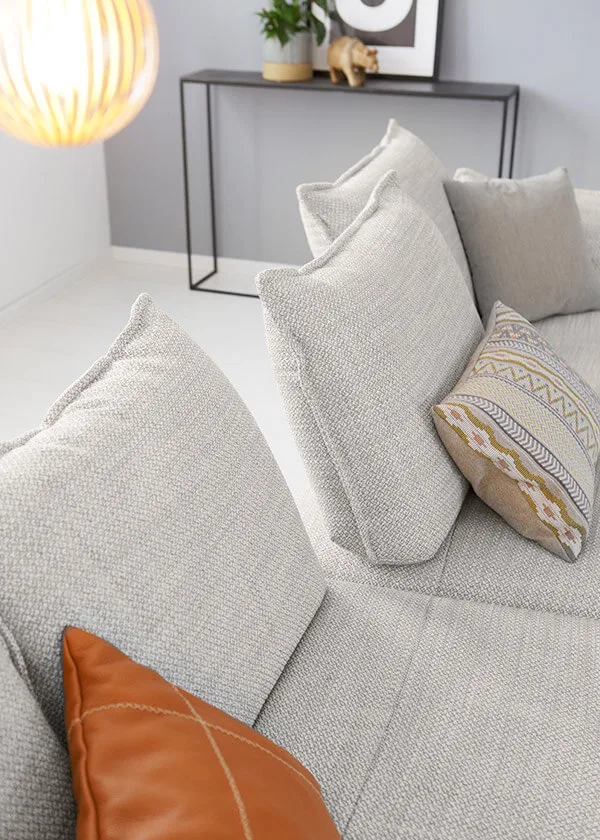 Willi Schillig Sofa Bonnie – Ansicht 8