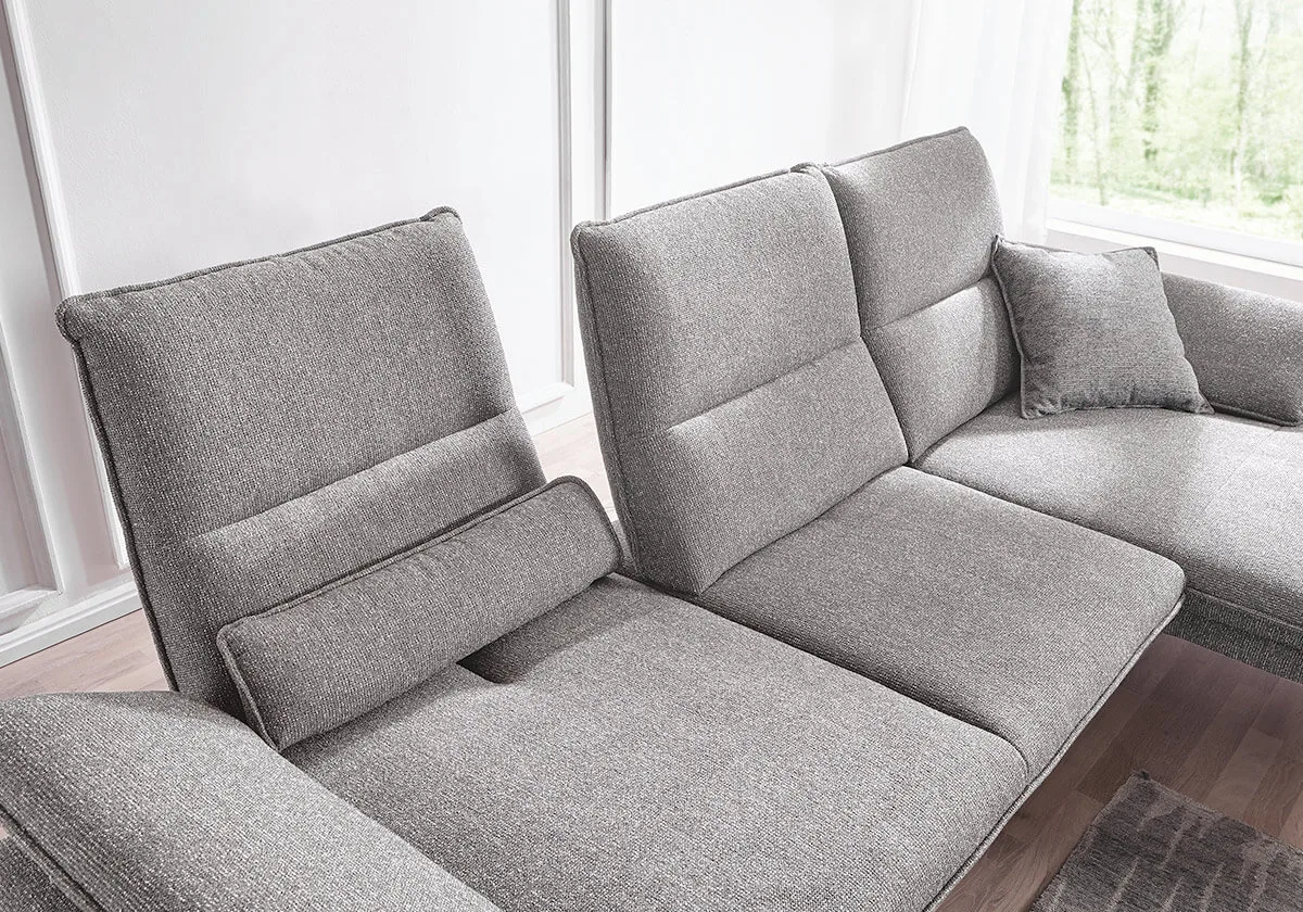 Willi Schillig Sofa Broadway – Ansicht 10