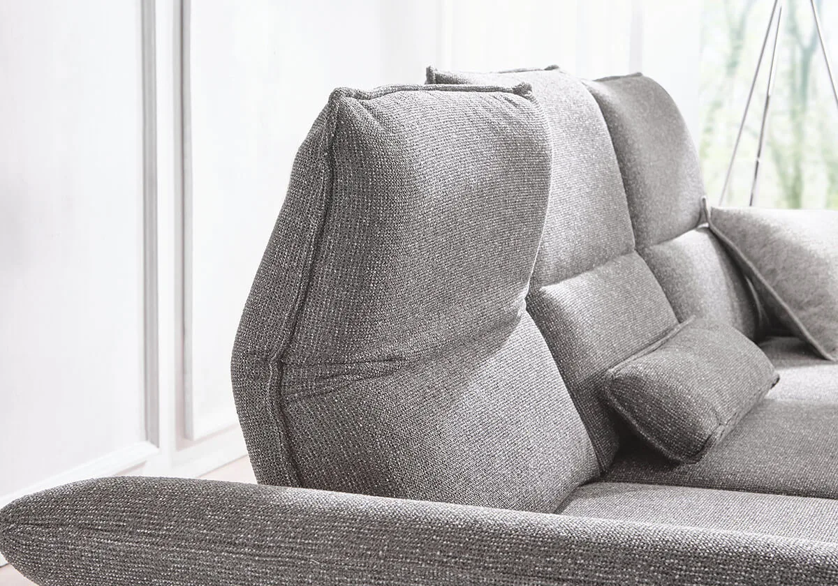 Willi Schillig Sofa Broadway – Ansicht 11