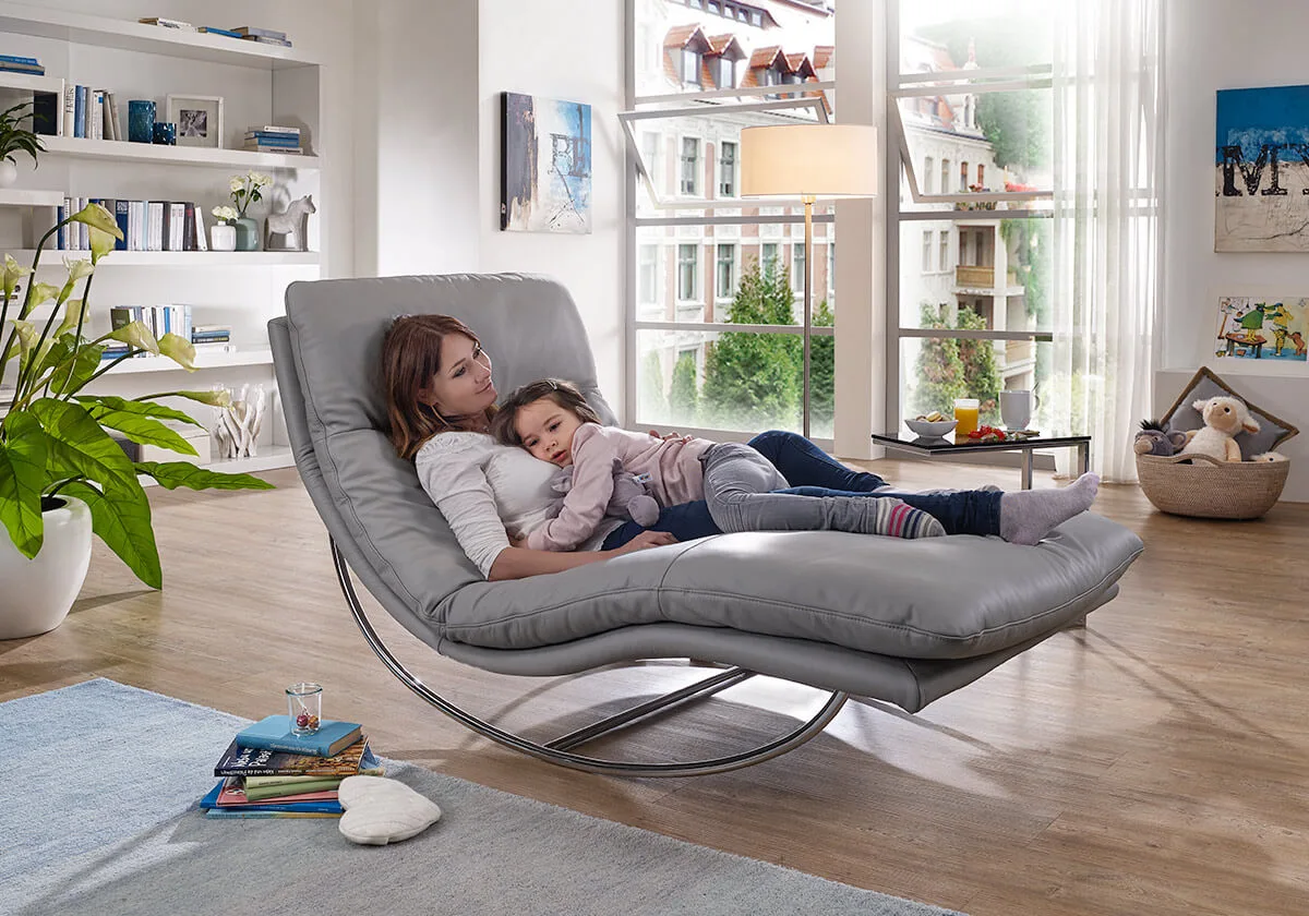 Willi Schillig Daily Dreams 47000 – Ansicht 12