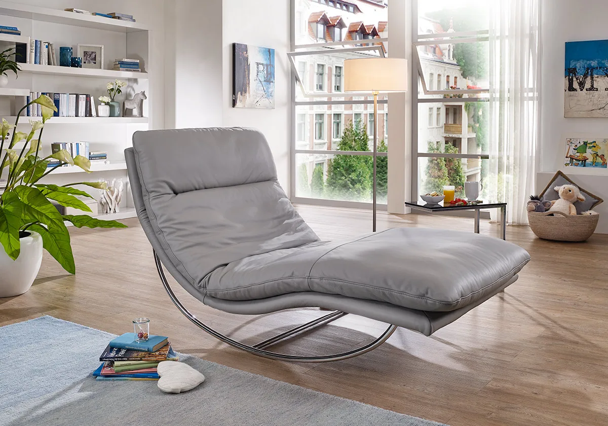Willi Schillig Daily Dreams 47000 – Ansicht 11