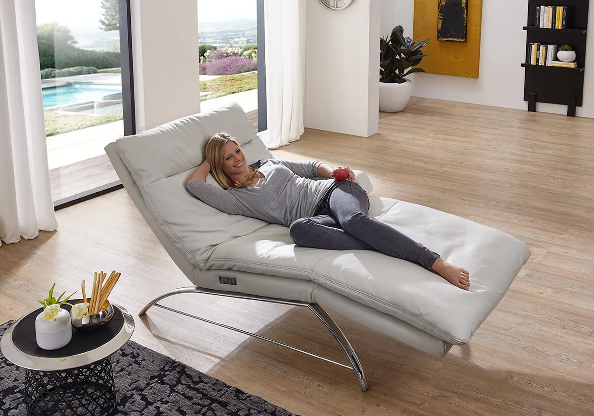 Willi Schillig Daily Dreams 47000 – Ansicht 7