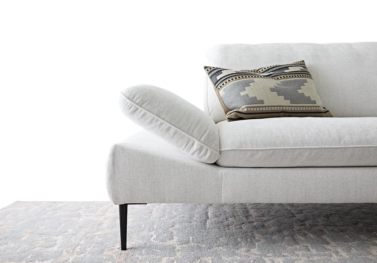 Willi Schillig Sofa Enjoy More – Ansicht 9