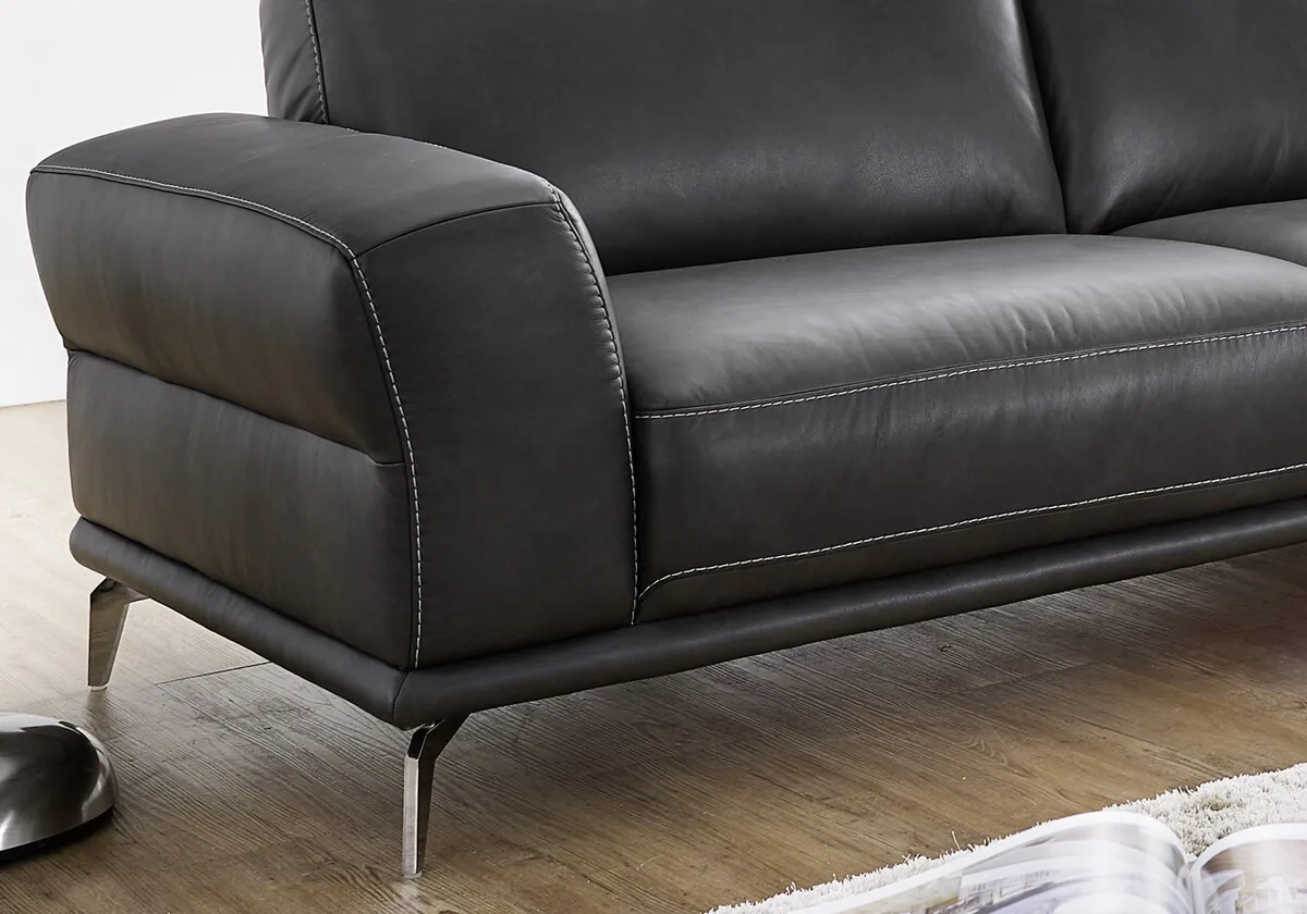 Willi Schillig Sofa Montanaa 24250