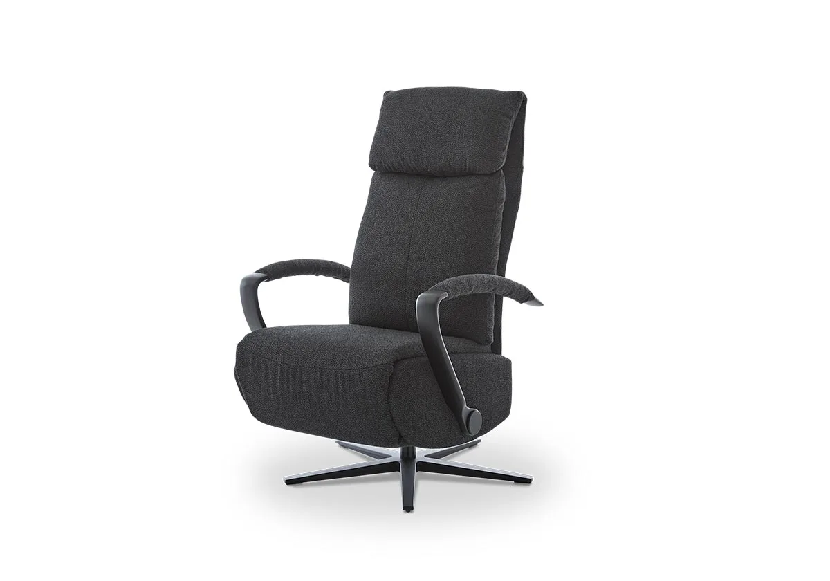 Willi Schillig Relaxsessel Time to Chill 32645