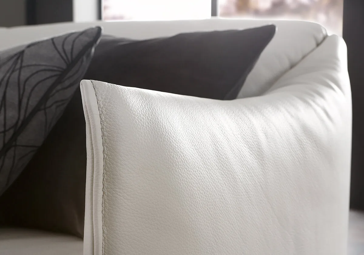 Willi Schillig Sofa Sally – Ansicht 5