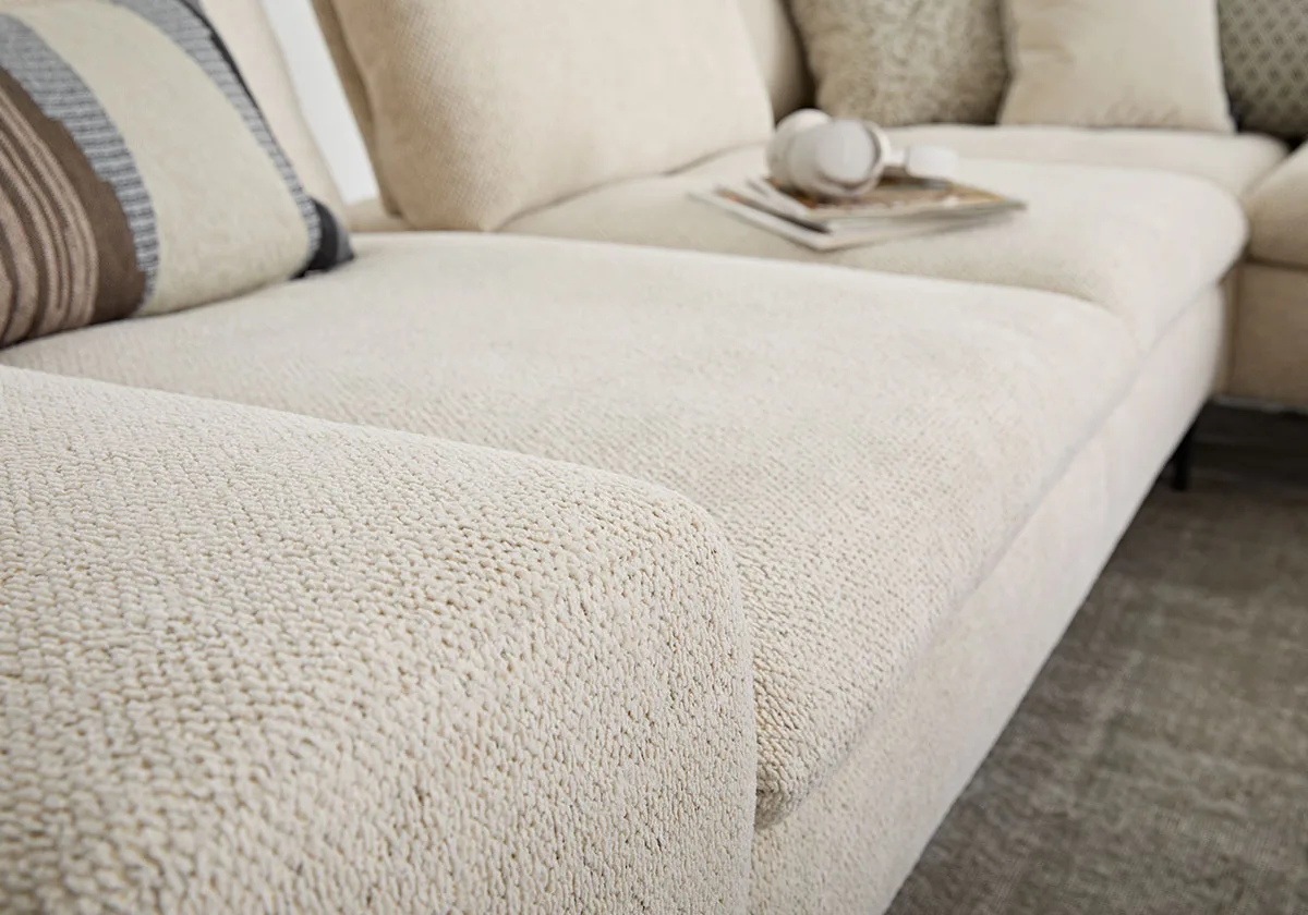 Willi Schillig Sofa Valentinoo – Ansicht 4