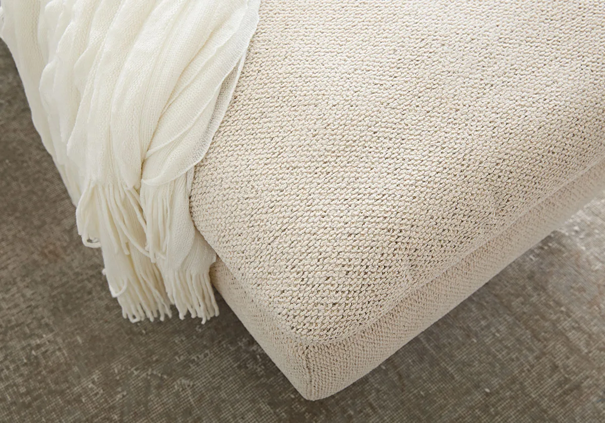 Willi Schillig Sofa Valentinoo – Ansicht 5