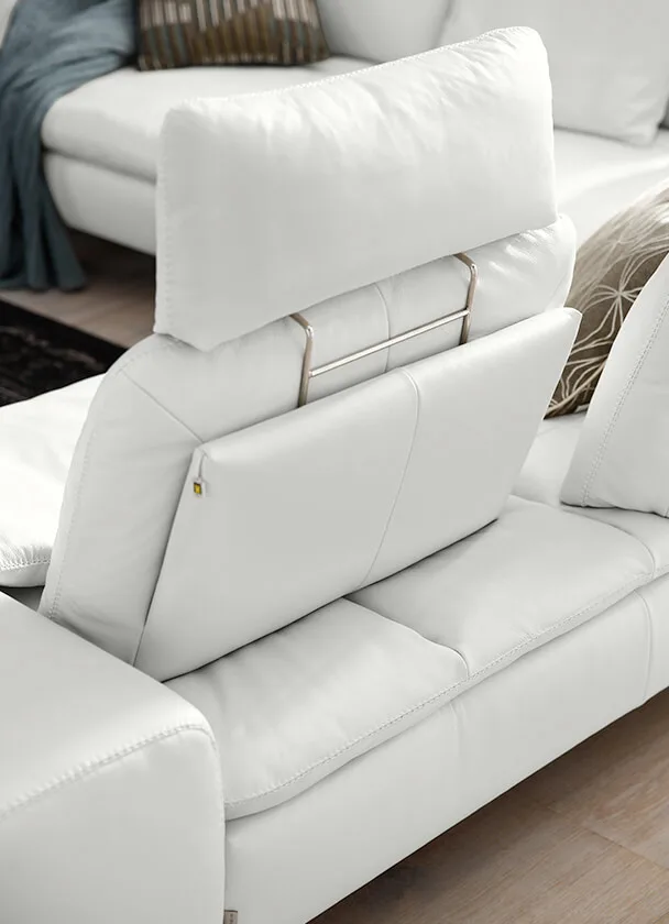 Willi Schillig Sofa Valentinoo – Ansicht 10
