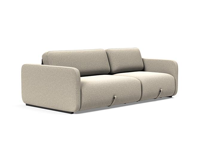 Innovation Vogan Sofa