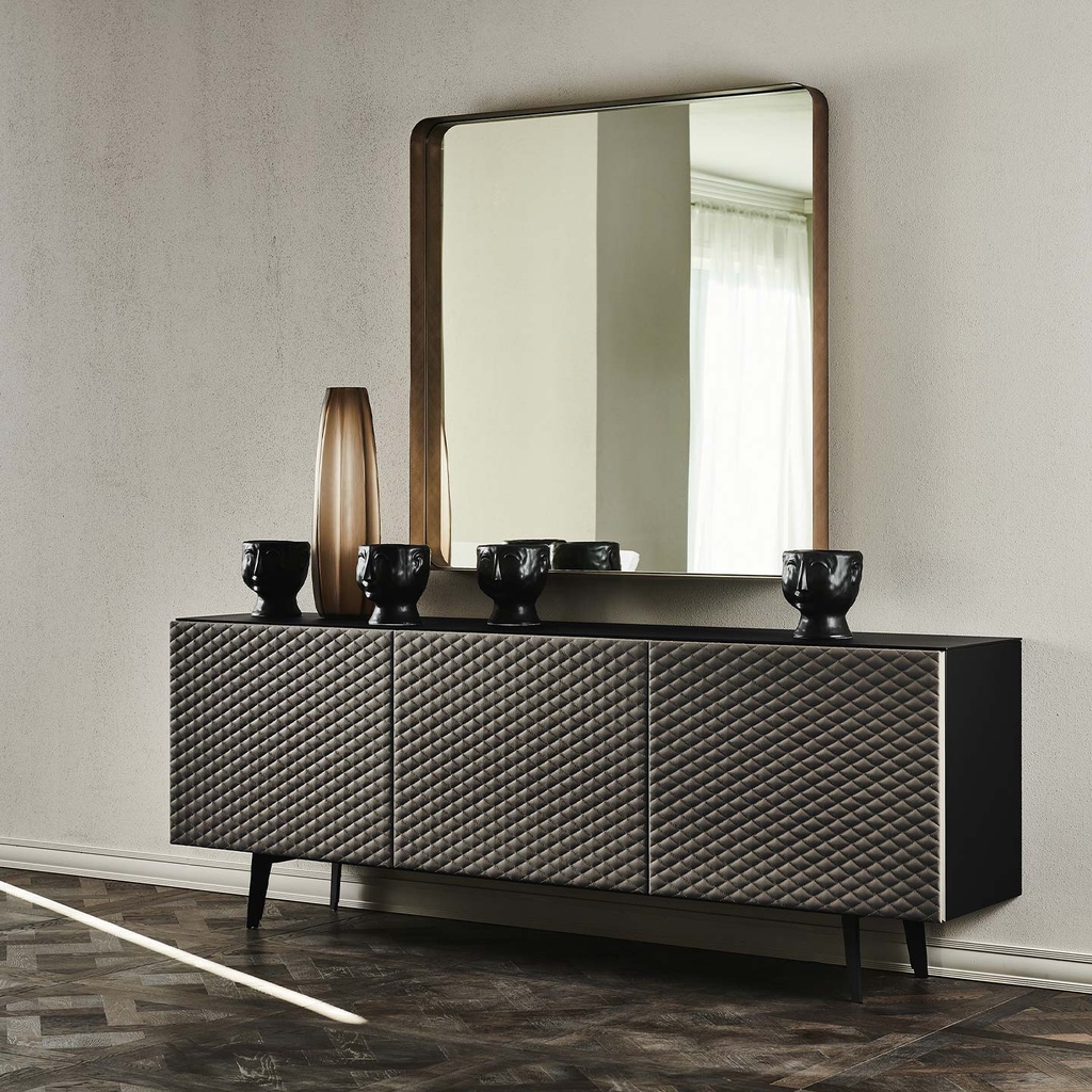 Cattelan Italia Sideboard ABSOLUT