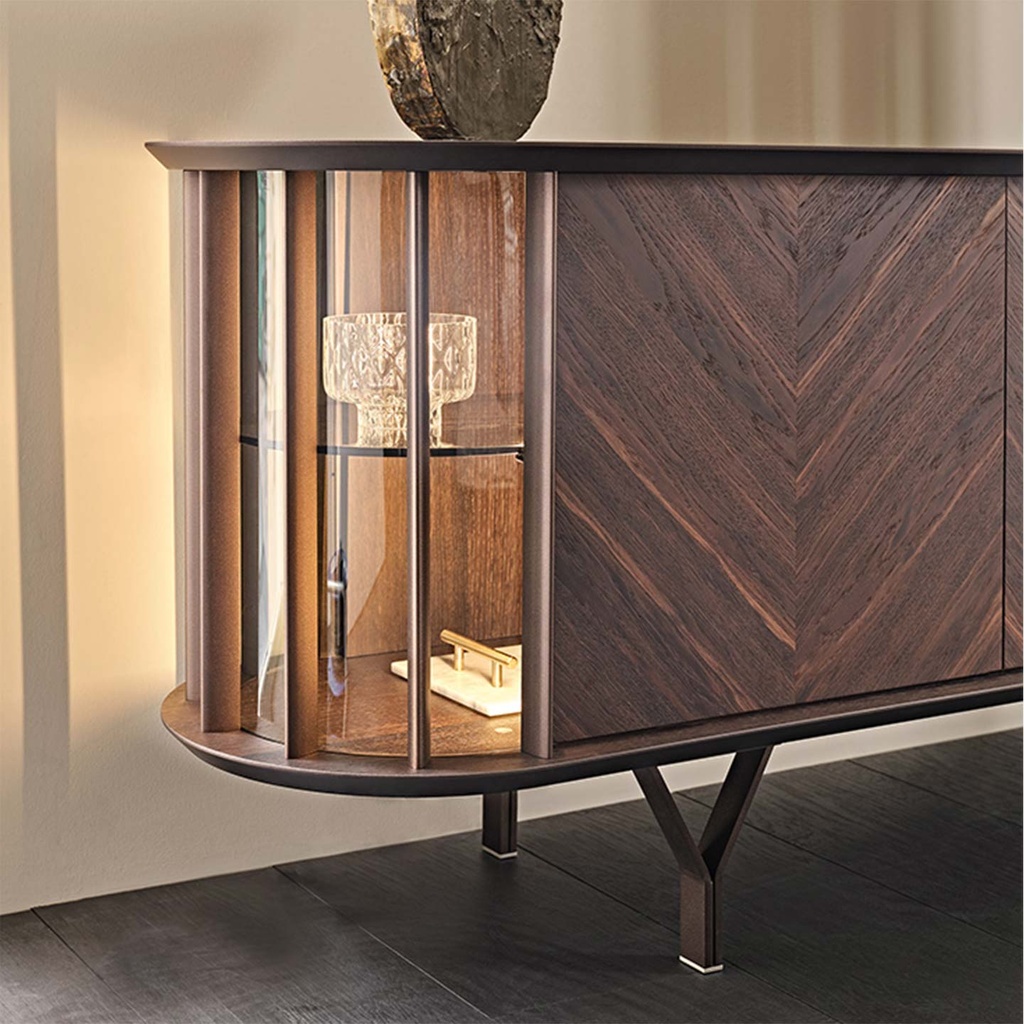 Cattelan Italia Sideboard COSTES