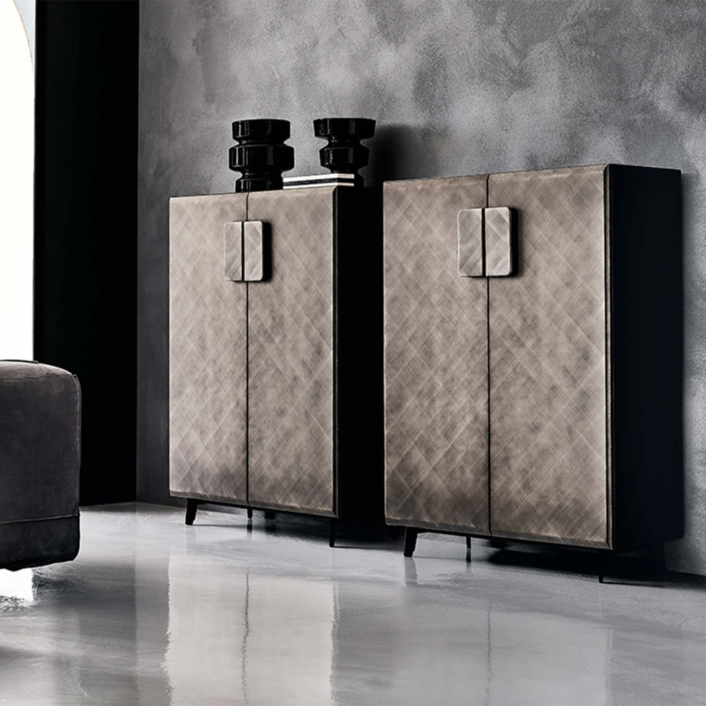 Cattelan Italia Highboard TUDOR