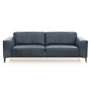 Het Anker Sofa Aspen in Leder Africa