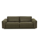 Het Anker Sofa Beaumont in Leder Africa