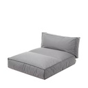 BLOMUS Outdoor Bett STAY in Kunstfaser