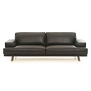 Het Anker Sofa Newport in Leder Africa