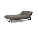Innovation Living Schlafsofa Fraction Nordic Style
