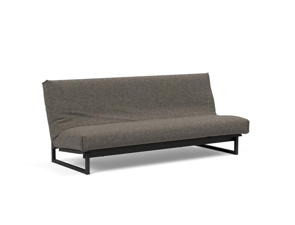 Innovation Living Schlafsofa Fraction Nordic Style