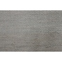Furninova Teppich Avalon light grey 160x230cm