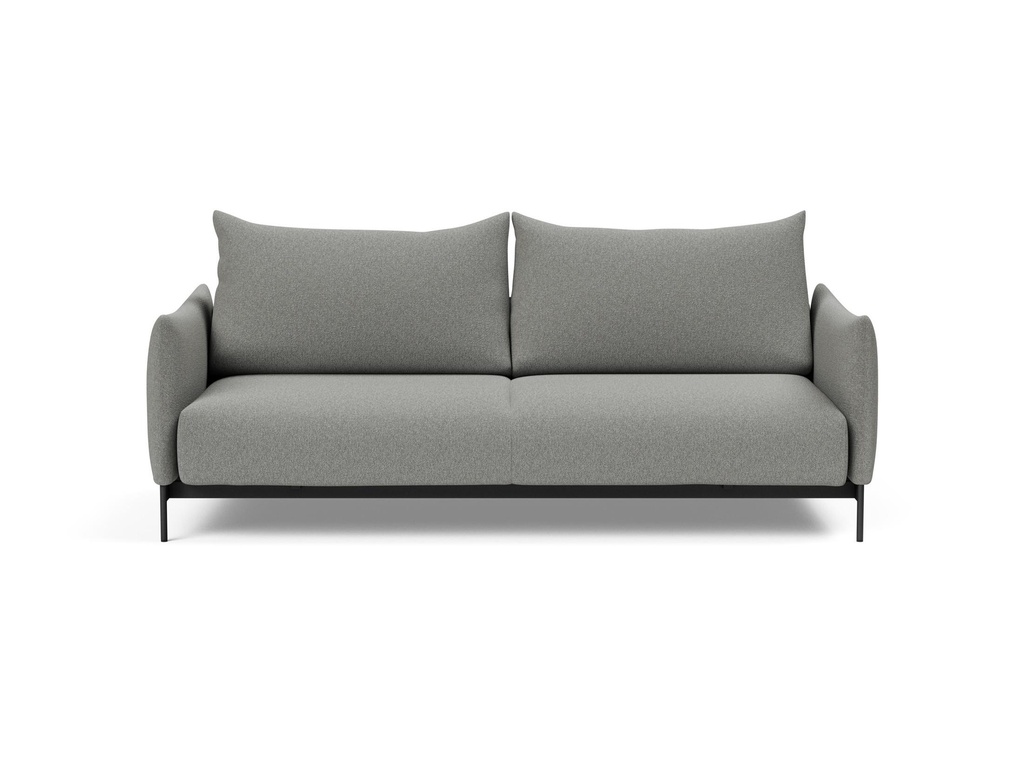 Innovation Living Malloy sofa bed
