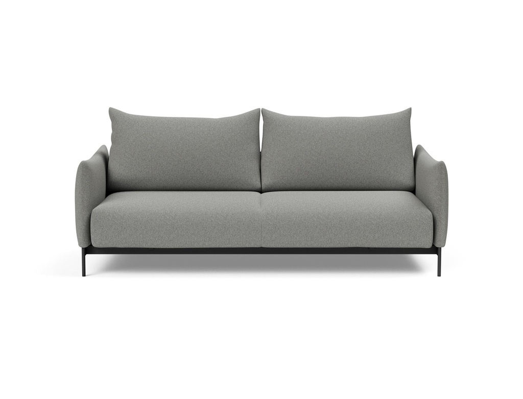 Innovation Living Schlafsofa Malloy