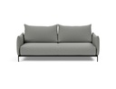 Innovation Living Malloy sofa bed