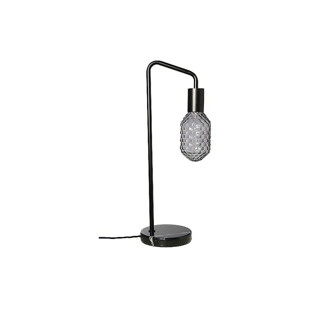 Frandsen Tischlampe Urban