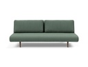 Innovation Living Unfurl Lounger sofa bed