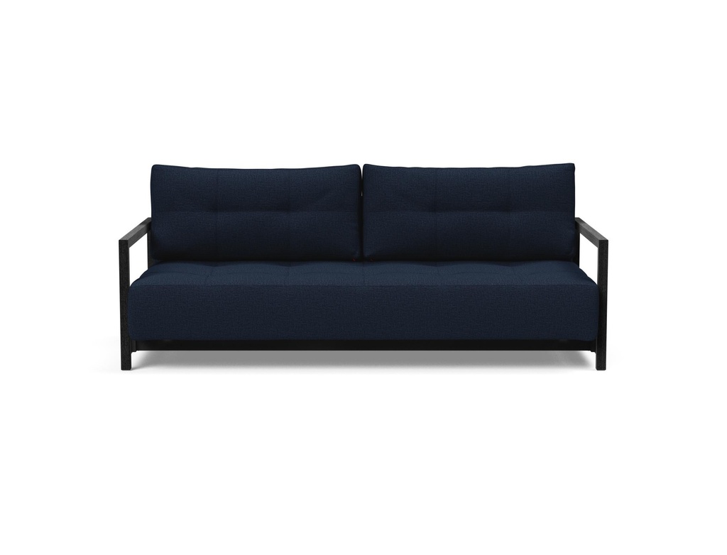 Innovation Living sofa bed Bifrost