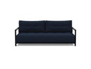 Innovation Living Schlafsofa Bifrost