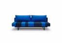 Innovation Living sofa bed Conlix Patchwork